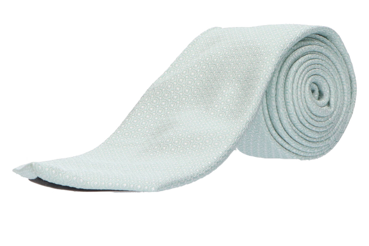 Muntgroene das Profuomo 