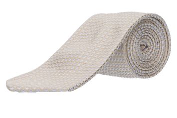 Beige das Profuomo 