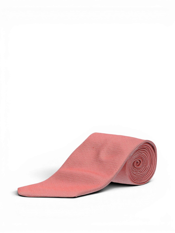 Roze das Profuomo 