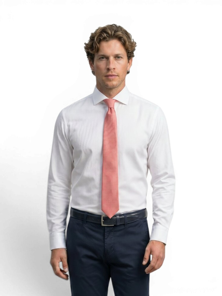 Roze das Profuomo 