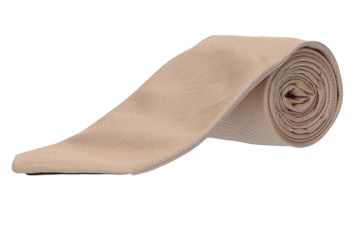 Beige das Profuomo 