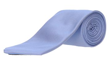 Blauwe das Profuomo 