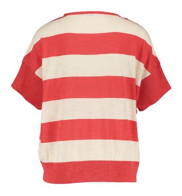 Gestreepte pull Rebeka Xandres