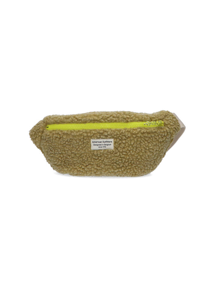 Willow green heuptas Musti AO 
