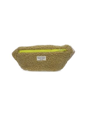 Willow green heuptas Musti AO