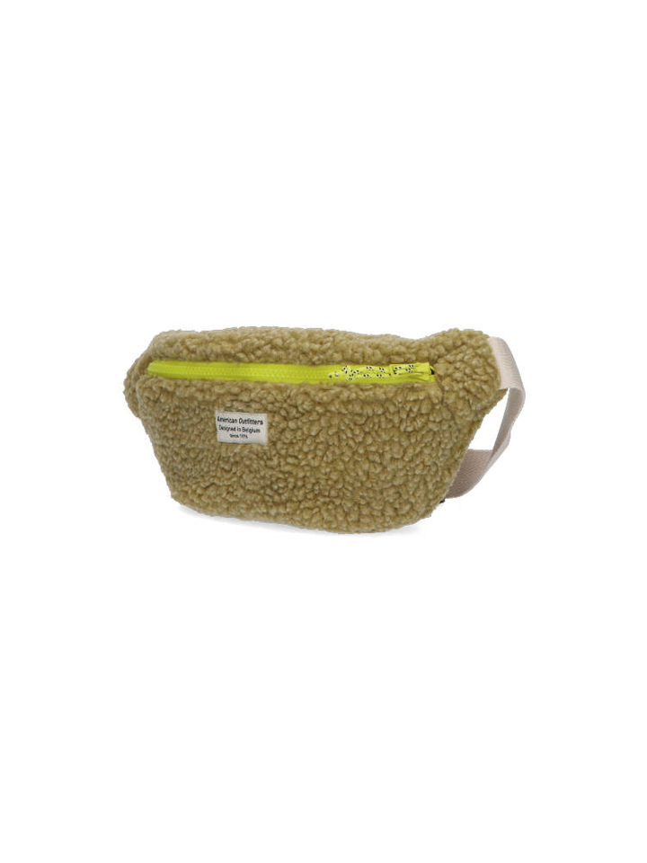 Willow green heuptas Musti AO 