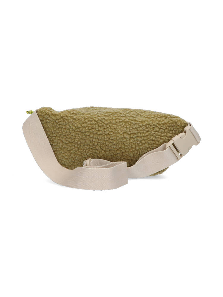 Willow green heuptas Musti AO 