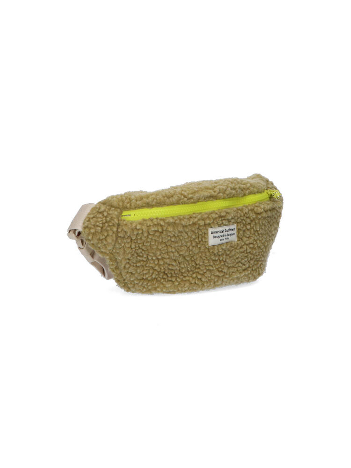 Willow green heuptas Musti AO 