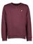 Bordeaux sweater Lyle & Scott 