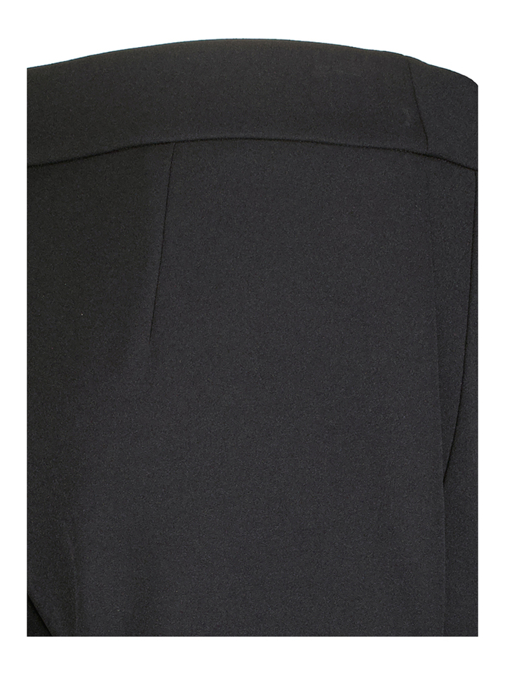 Zwarte geklede broek Joseph Ribkoff 