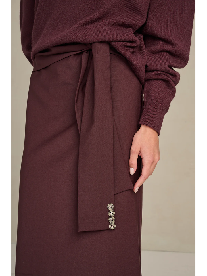 Barolo rok bordeaux Cynzia March 23