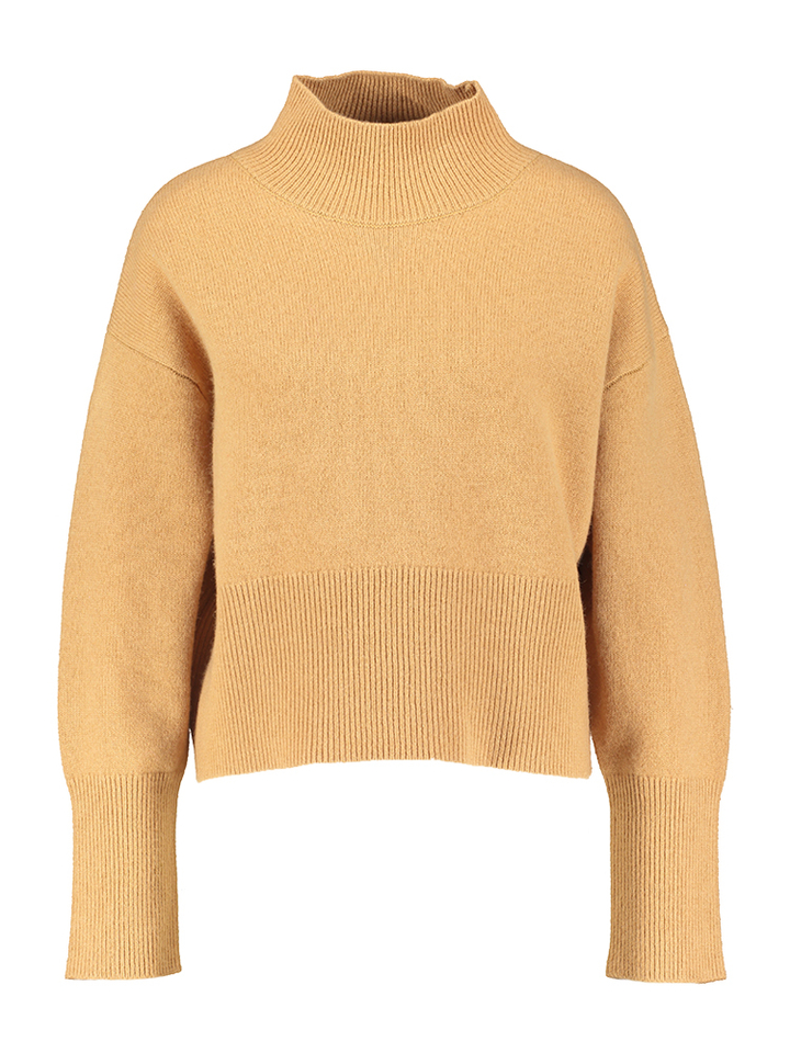 Camel trui Pinto Suncoo 