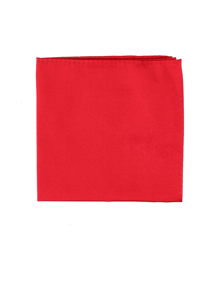 Rode pochette profuomo 