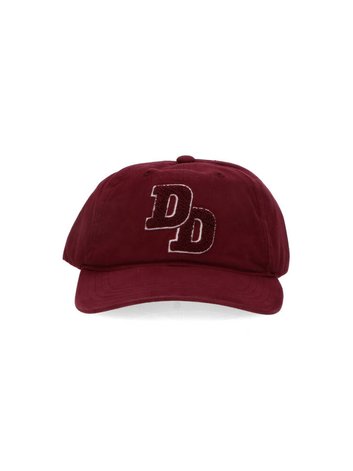 Bordeaux cap Capri Doudoun 