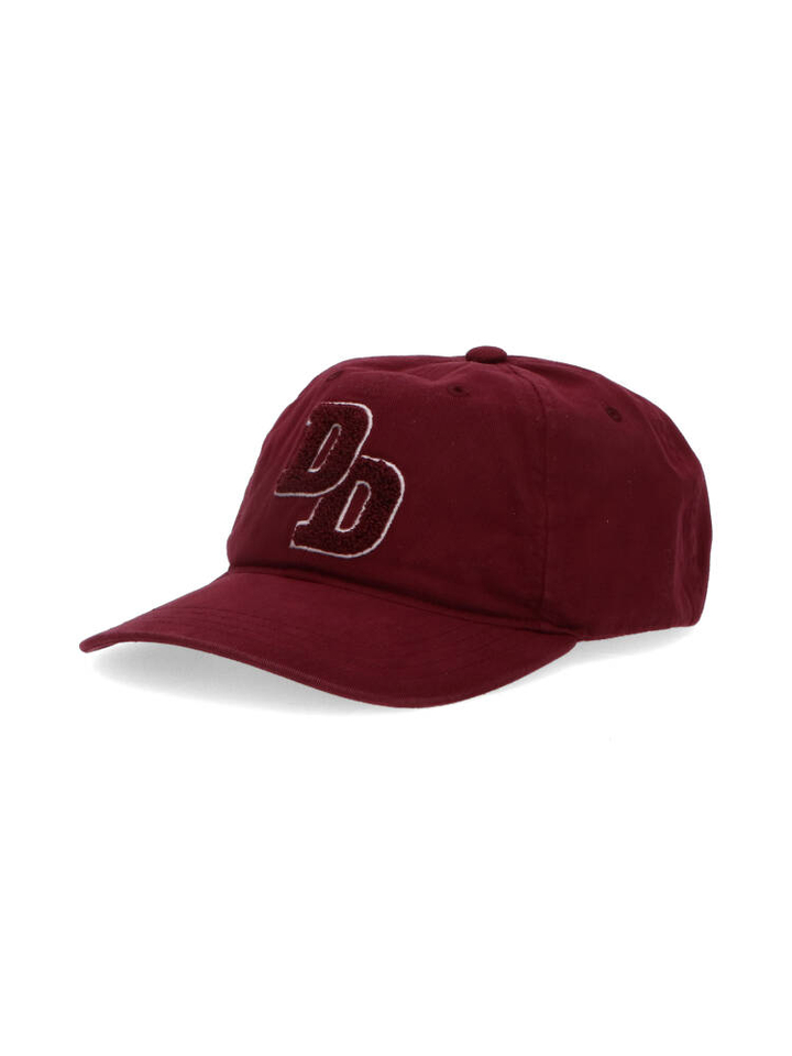 Bordeaux cap Capri Doudoun 