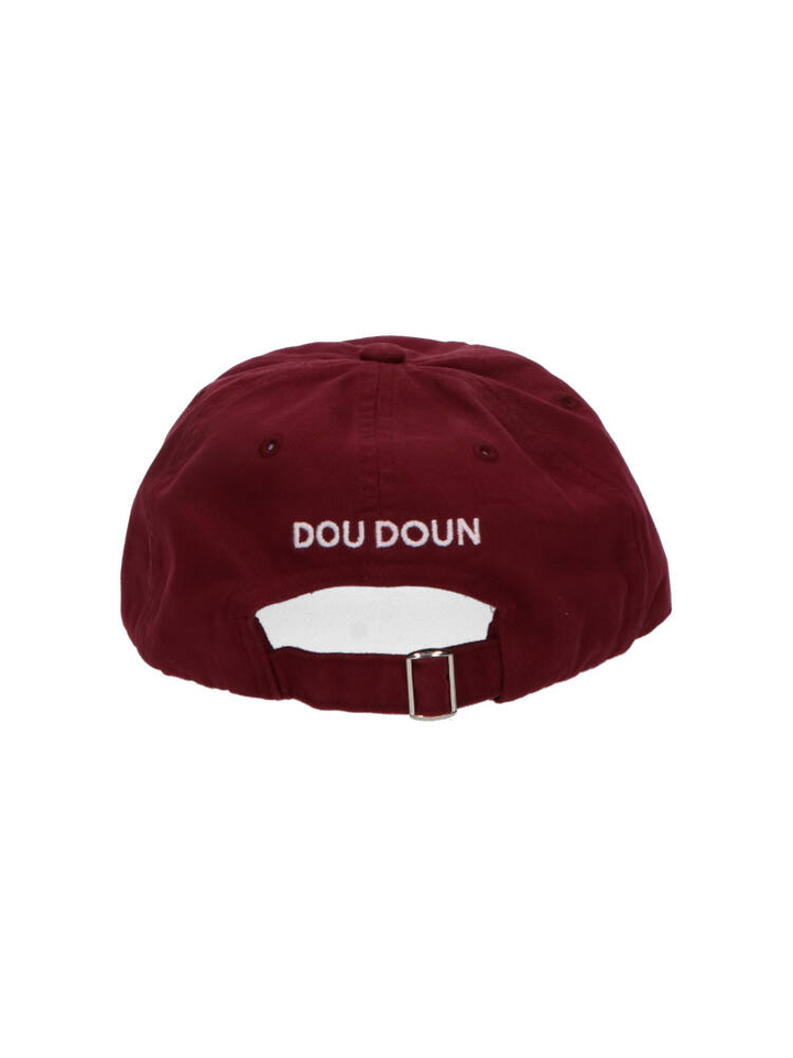 Bordeaux cap Capri Doudoun 
