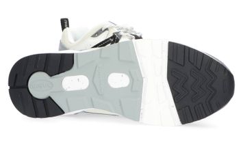 Grijskleurige lage sneakers Fusion 2.0 Karhu