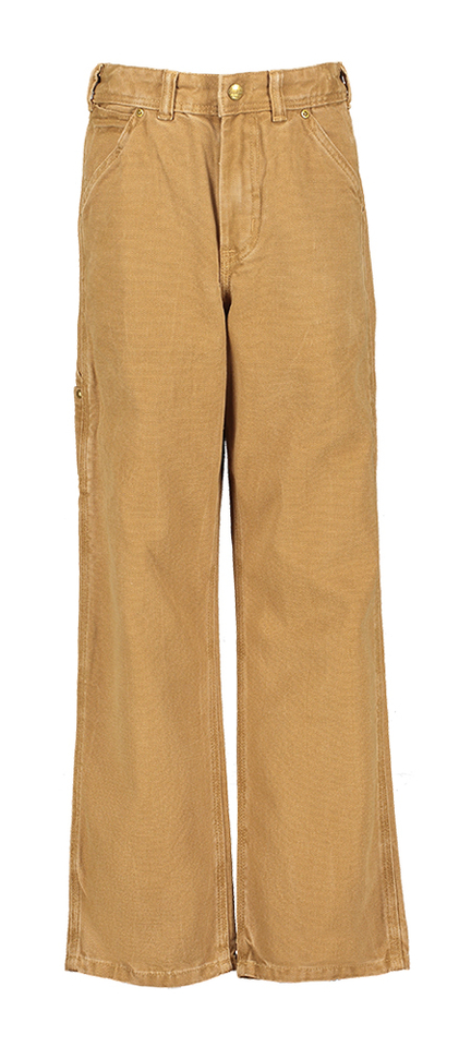 Cliffdrive broek Ralph Lauren 