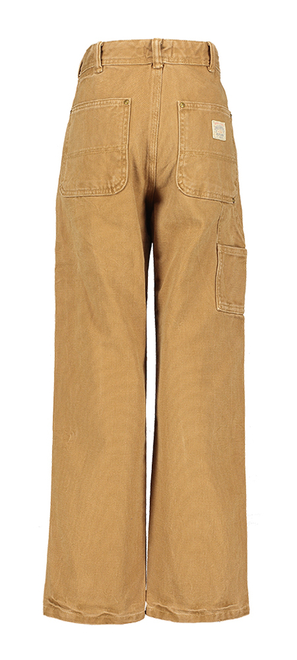 Cliffdrive broek Ralph Lauren 