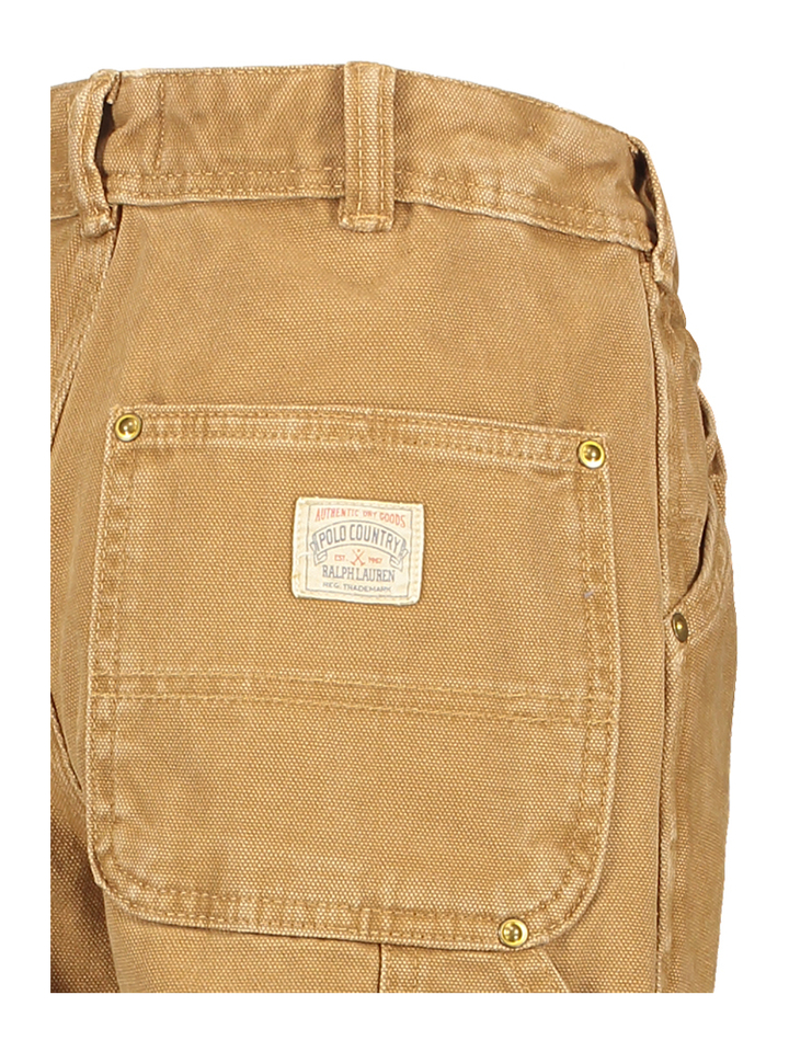 Cliffdrive broek Ralph Lauren 