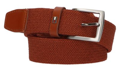 GPA riem Tommy Hilfiger