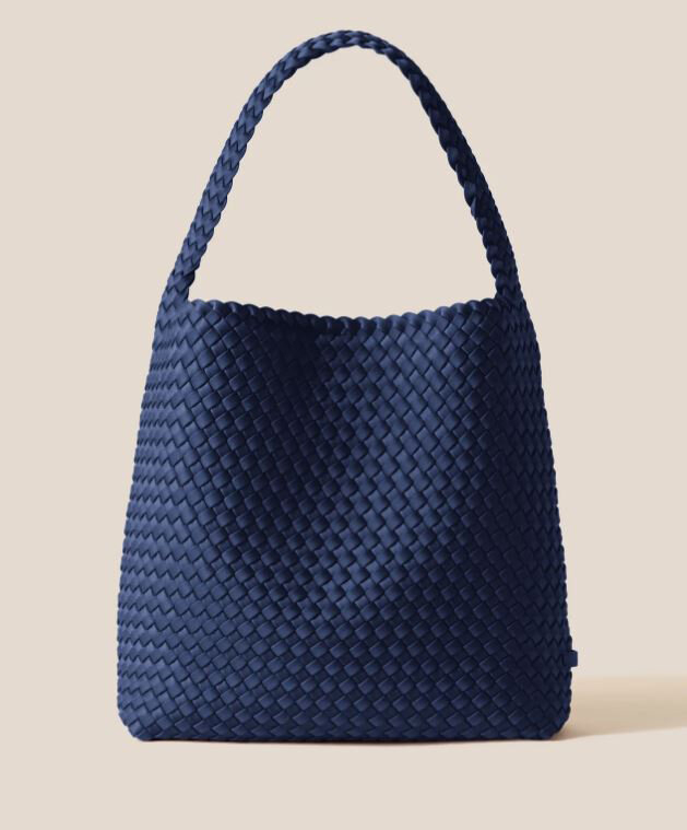 Nomad shopper medium Hobo