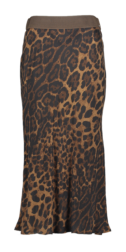 Panter rok Orense Persona