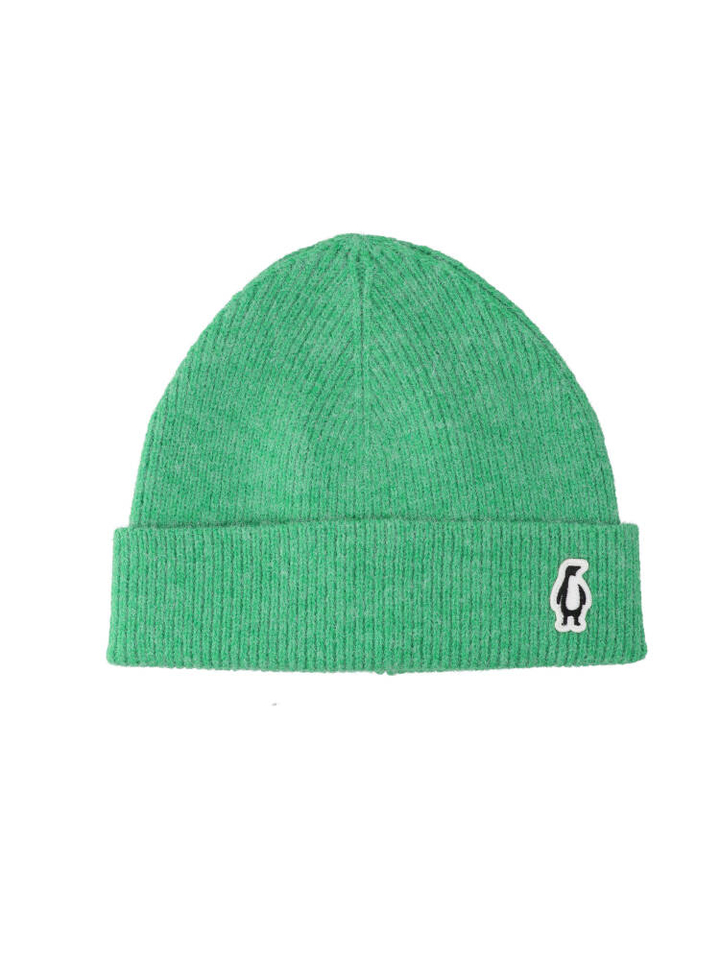 Groene muts Red Dragon Gosoaky