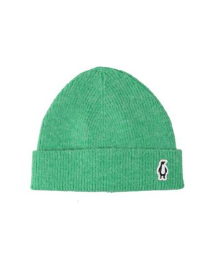 Groene muts Red Dragon Gosoaky