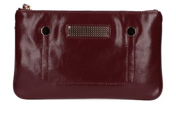 Mini crinkle crossbody Clio Goldbrenner 
