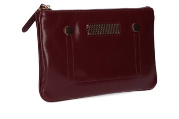 Mini crinkle crossbody Clio Goldbrenner 