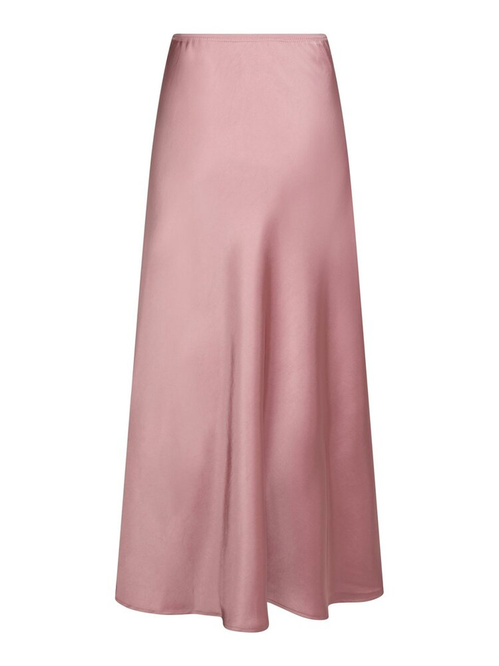 Roze rok Vicky Neo Noir