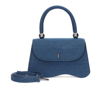 Jeans handtas Kai mini Enamoure 