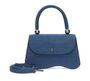 Jeans handtas Kai mini Enamoure 