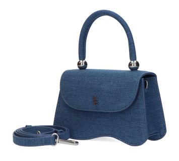 Jeans handtas Kai mini Enamoure 