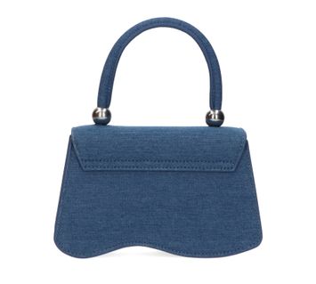 Jeans handtas Kai mini Enamoure 