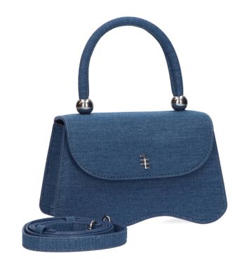 Jeans handtas Kai mini Enamoure 