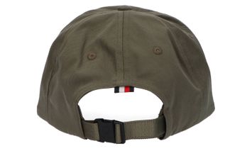 Kaki pet Tommy Hilfiger