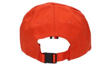 Oranje pet Tommy Hilfiger 