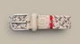 Multi riem Santa Monica Suede La Boucle 