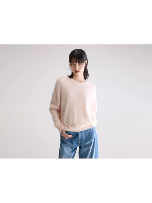 Quartz trui Datus Bellerose