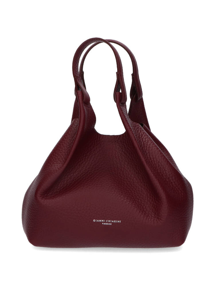Wineberry handtas Dua Gianni Chiarini 