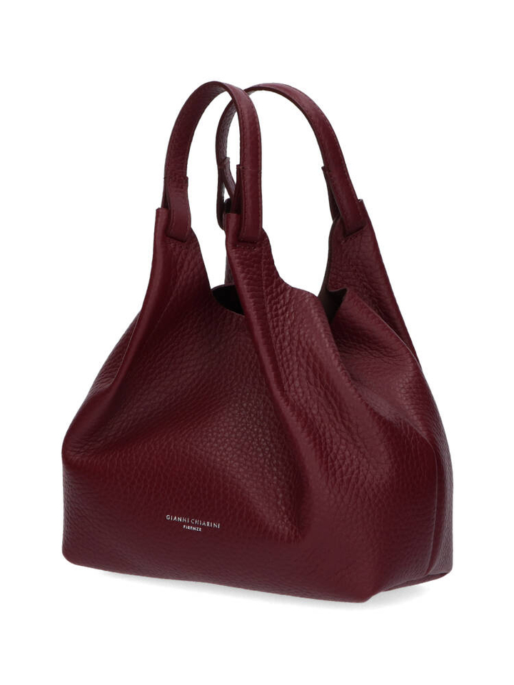 Wineberry handtas Dua Gianni Chiarini 