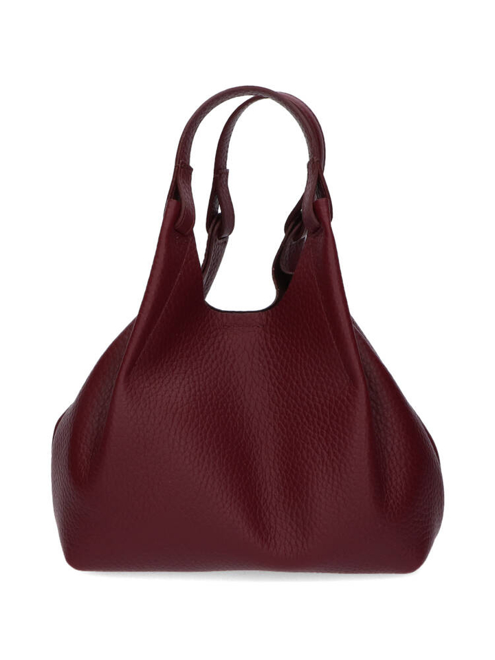 Wineberry handtas Dua Gianni Chiarini 