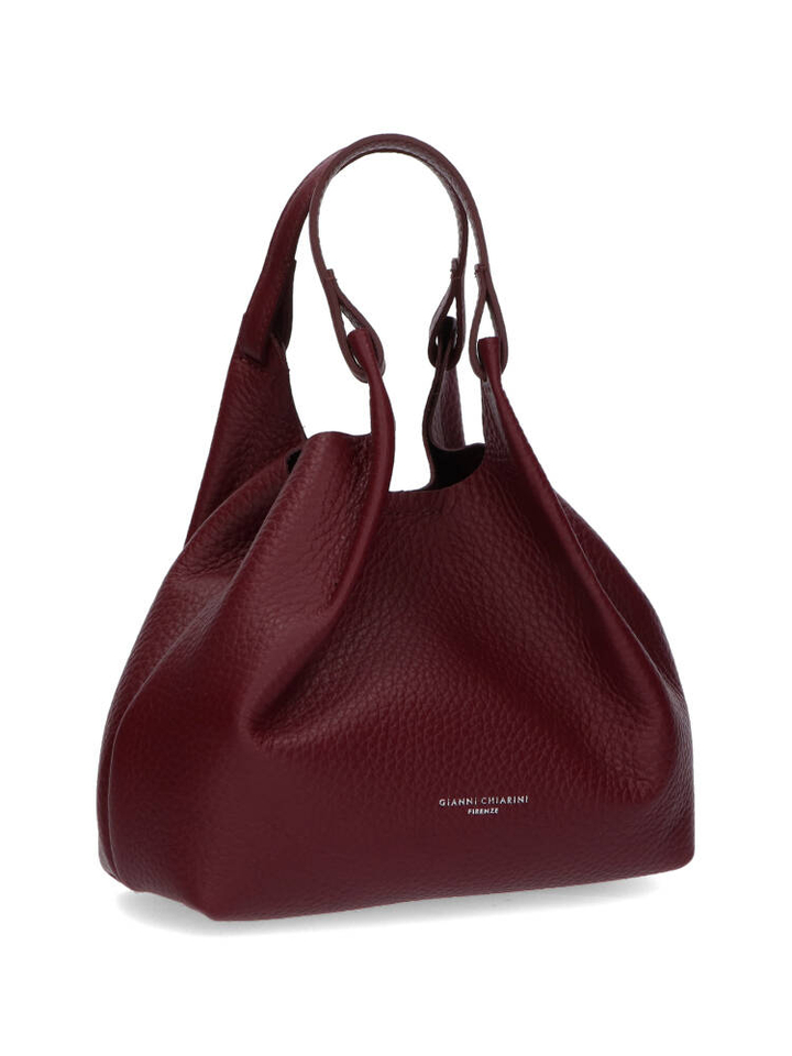 Wineberry handtas Dua Gianni Chiarini 