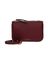 Wine berry crossbody Frida Gianni Chiarini 