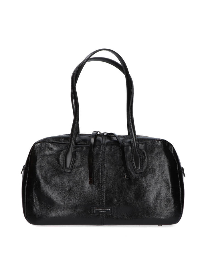 Nero handtas Aryna Gianni Chiarini 