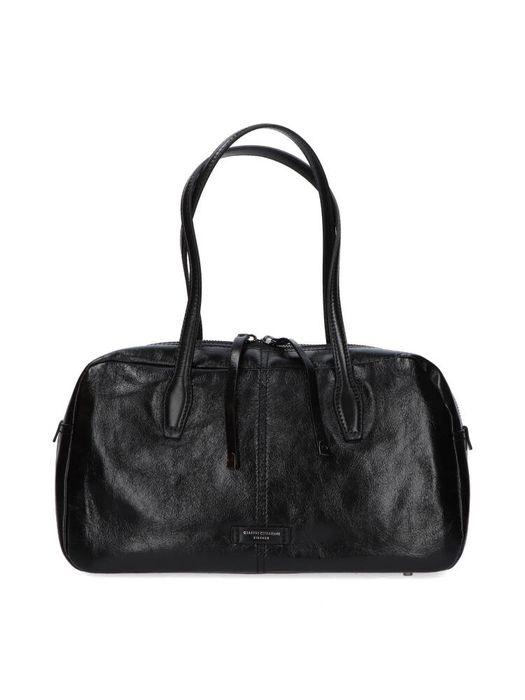 Nero handtas Aryna Gianni Chiarini