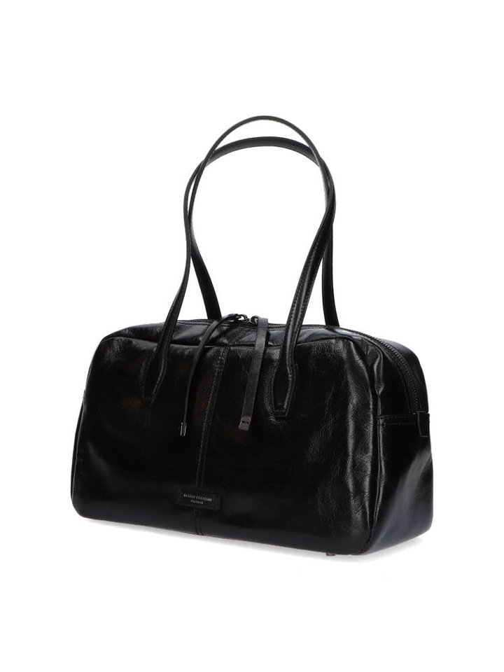 Nero handtas Aryna Gianni Chiarini 