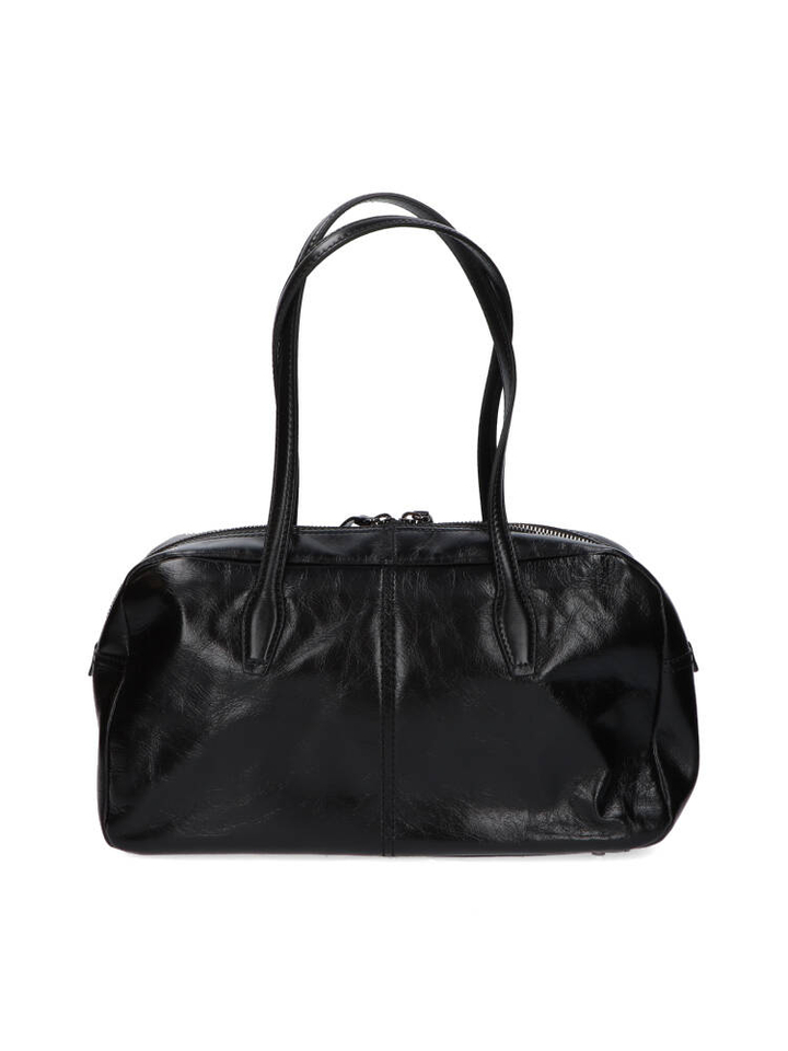 Nero handtas Aryna Gianni Chiarini 